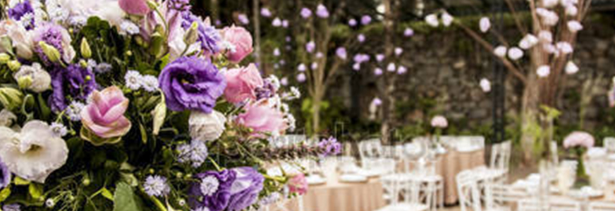 מזכרות לאירועים ולשמחות