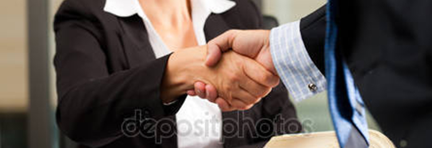 מתנות לעובדים