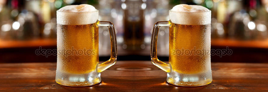 כוסות ובקבוקים